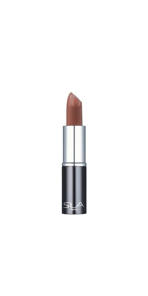 SLA Lippenstift SLA Lip Kiss Love Actually