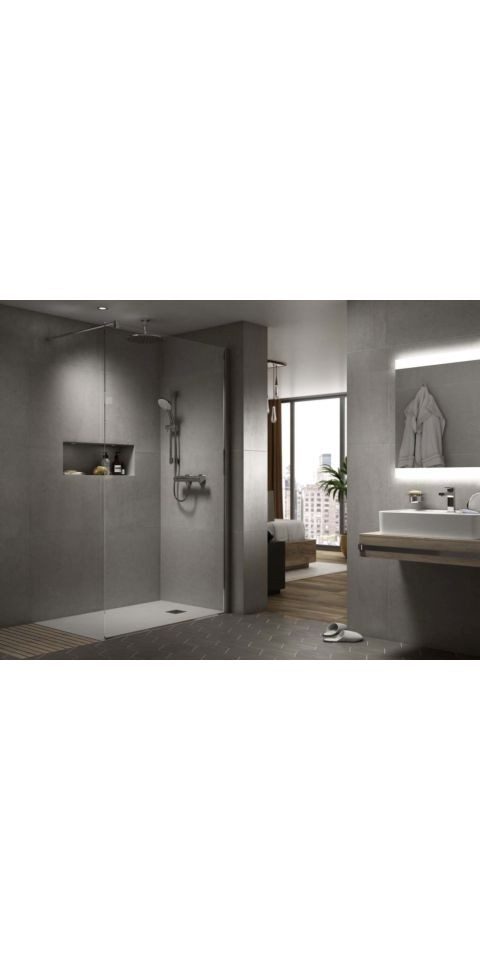 Ideal Standard Waschtischarmatur