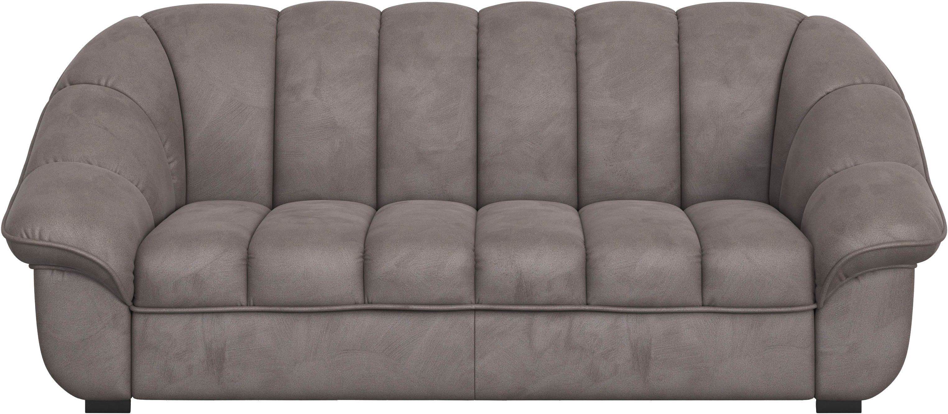 COTTA 3-Sitzer Mado 3-Sitzer