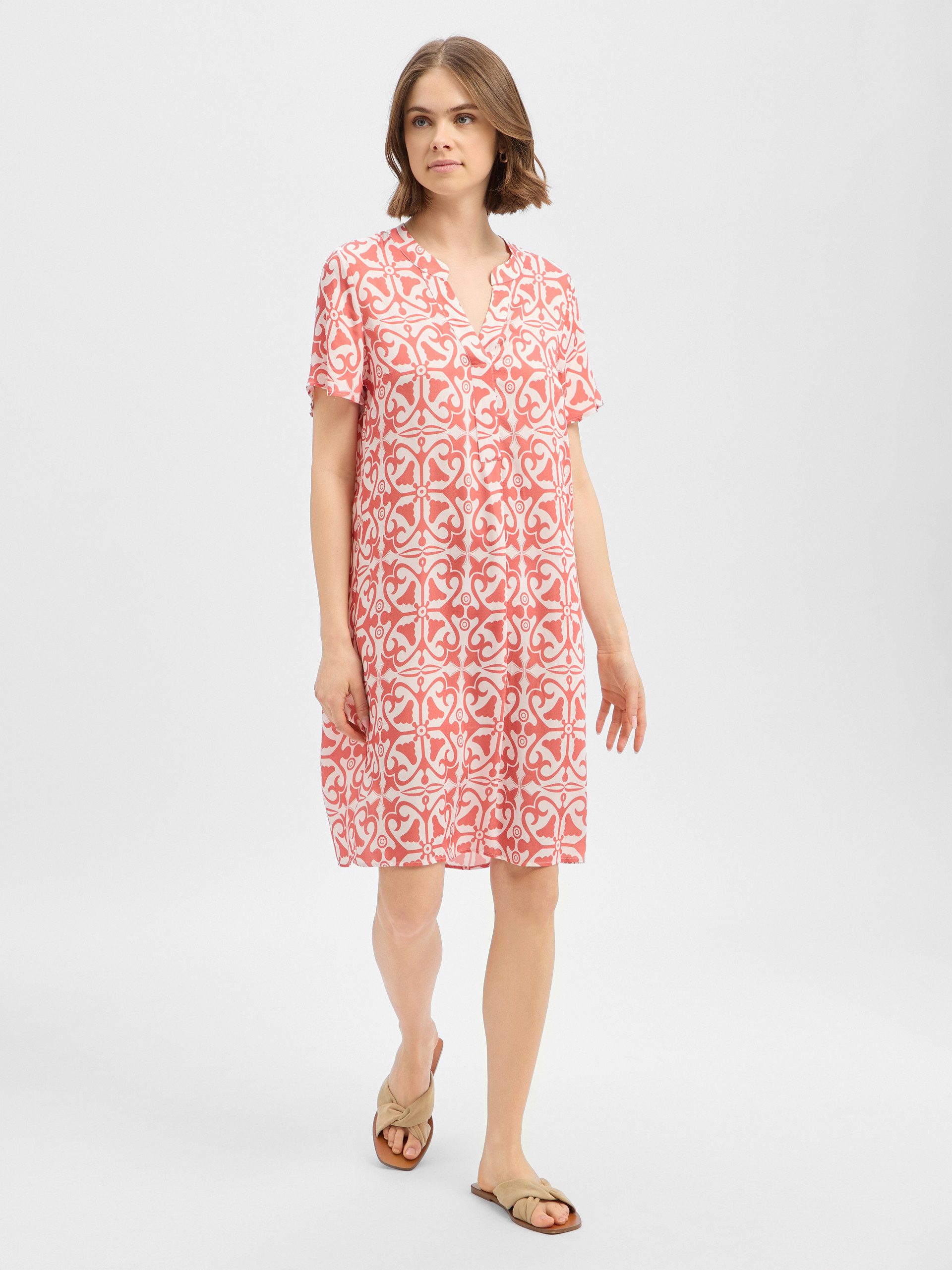 Ambiance Sommerkleid