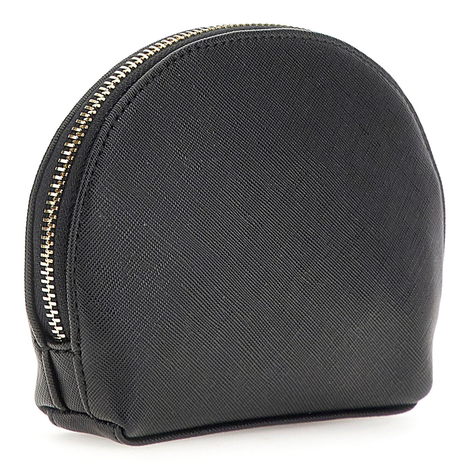 Guess Clutch Dome Pouch