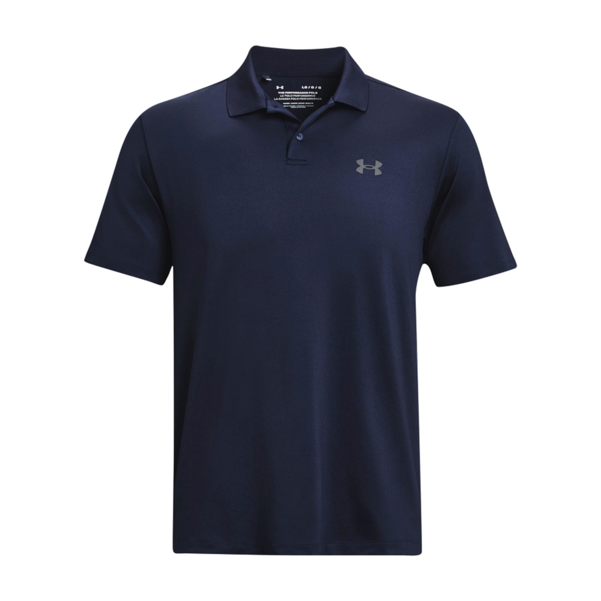 Under Armour® Poloshirt Under Armour Herren günstig online kaufen