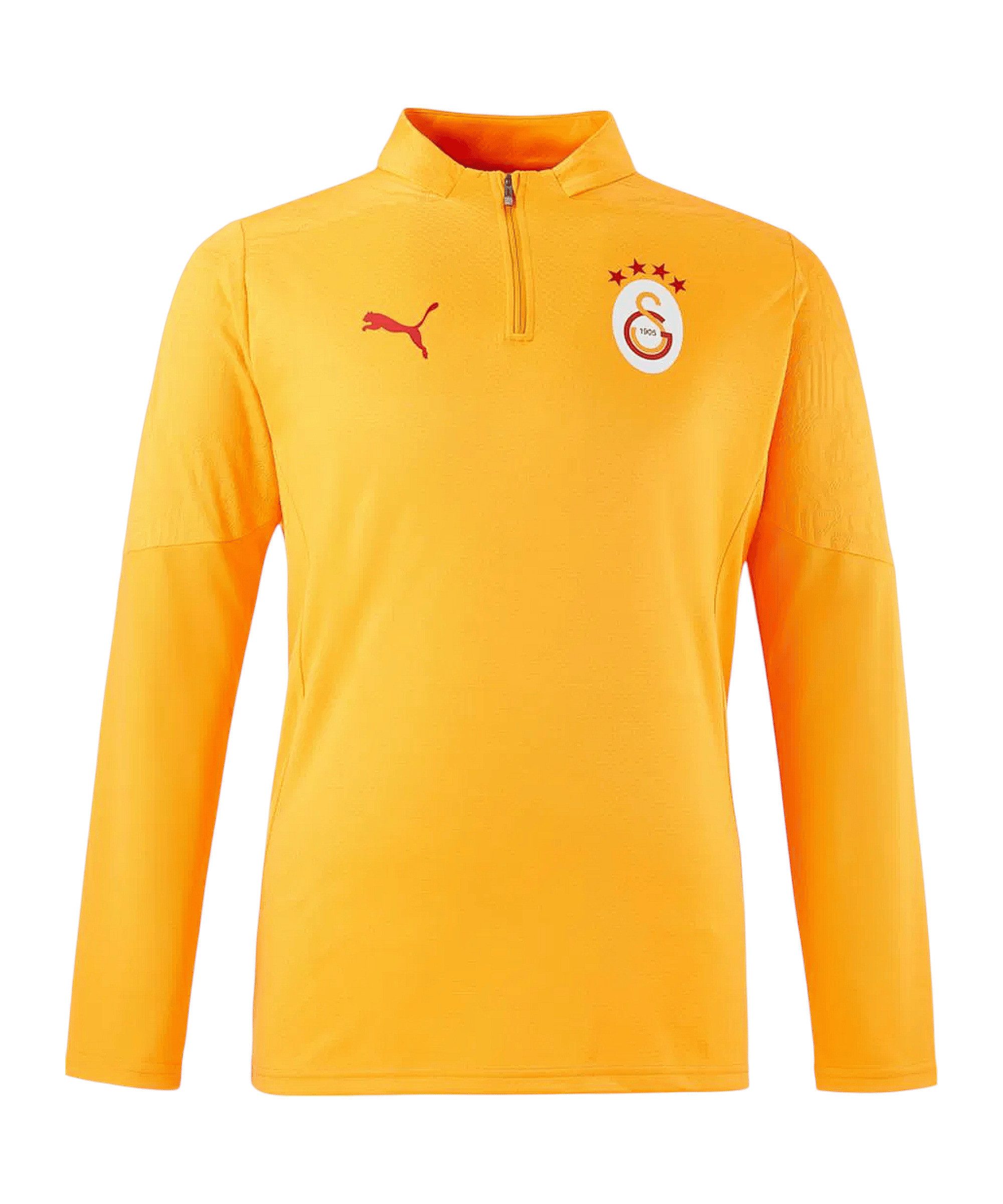 Sweatshirt PUMA