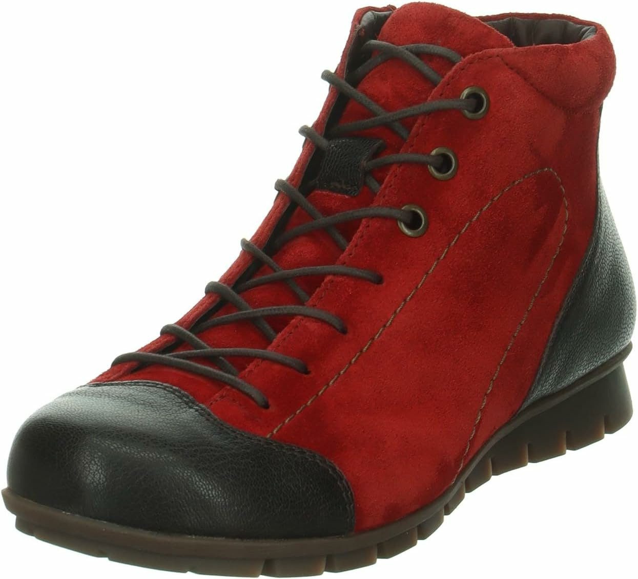 Think! Think! für Damen Stiefelette (keine Angabe, keine Angabe)