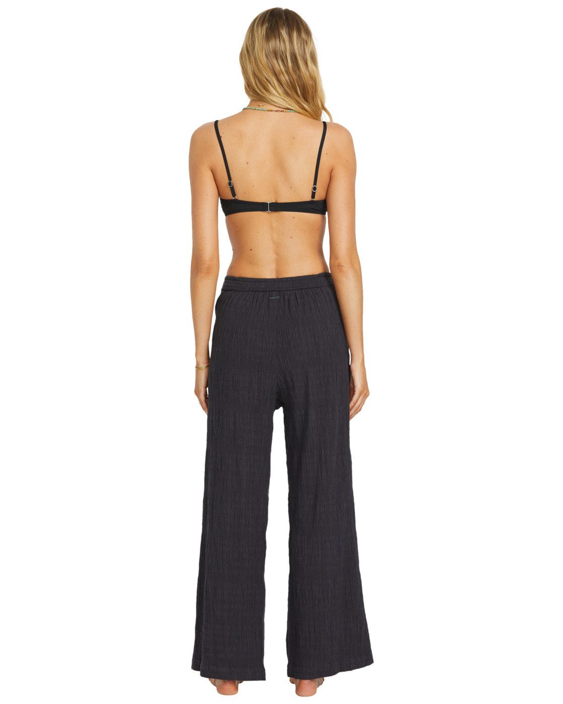 Billabong Outdoorhose Sandy Shore günstig online kaufen