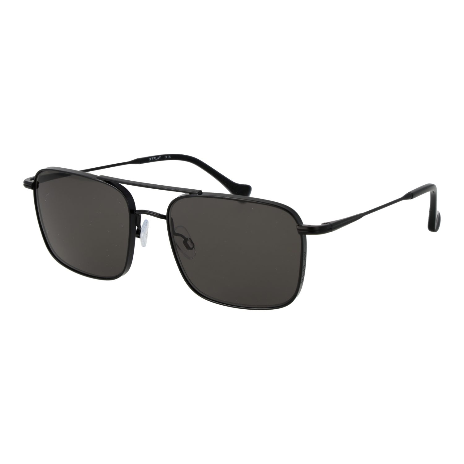 Replay Sonnenbrille RY491V 5603S