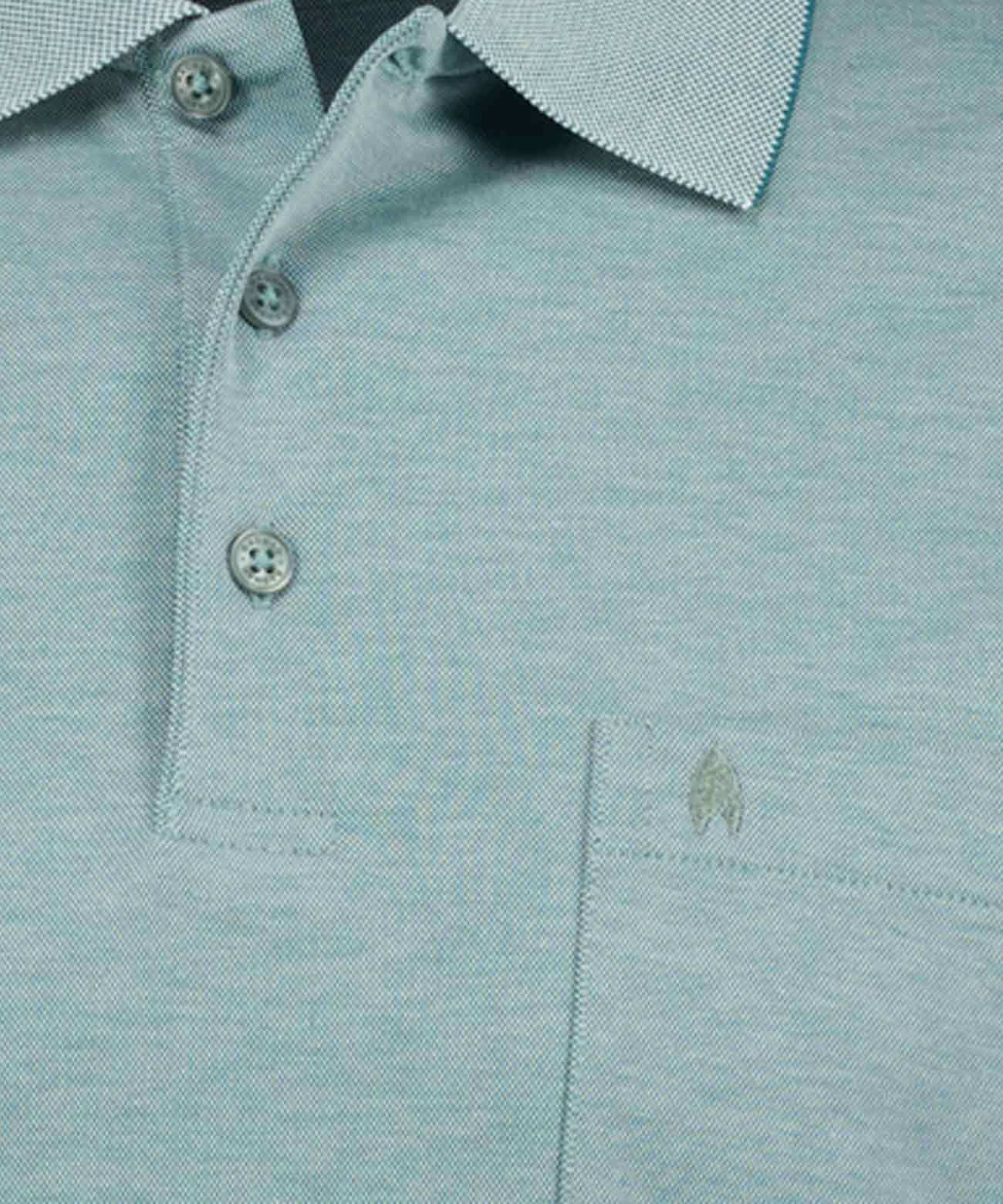 RAGMAN Poloshirt