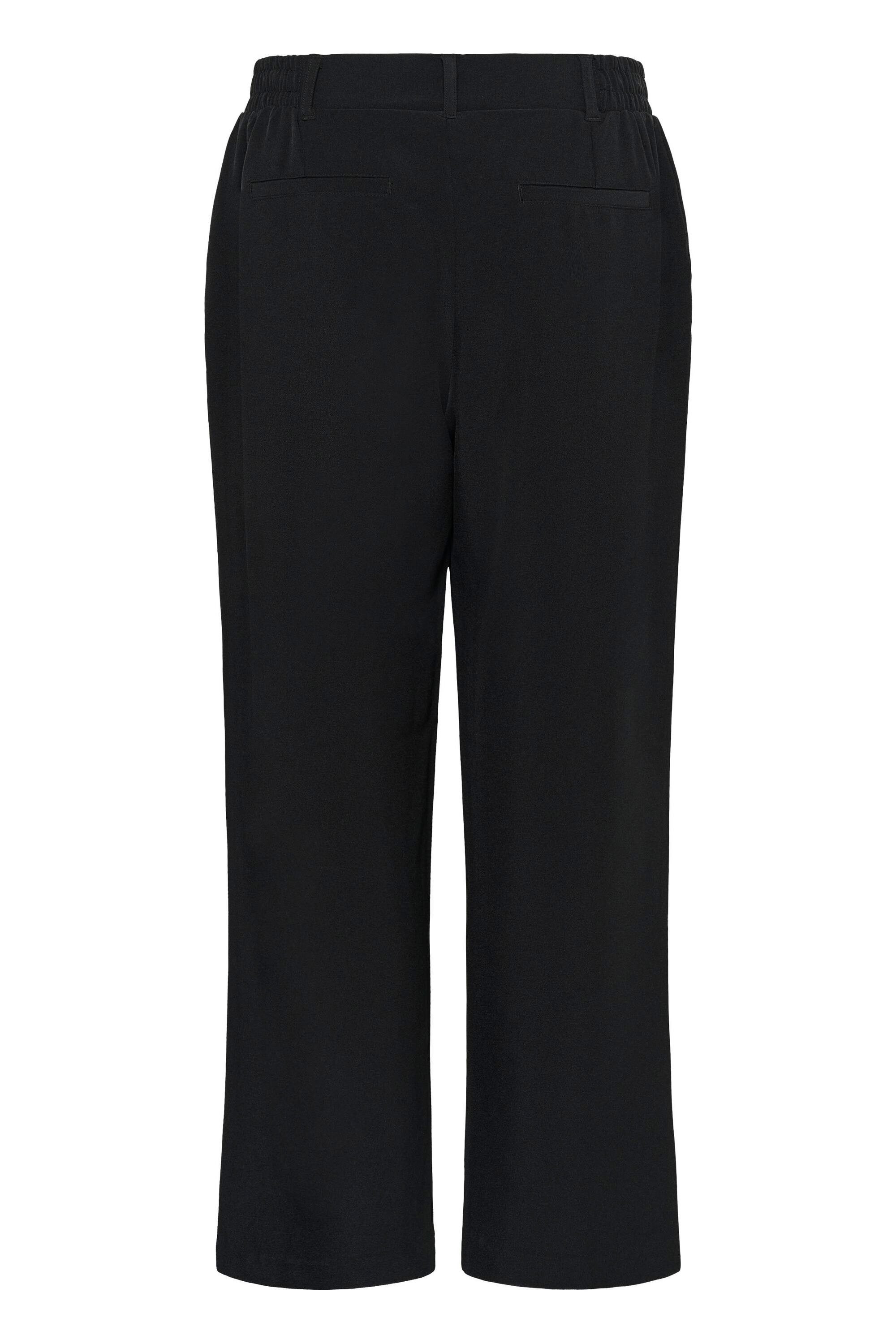 KAFFE Stoffhose Casual Hose KAbeatrice