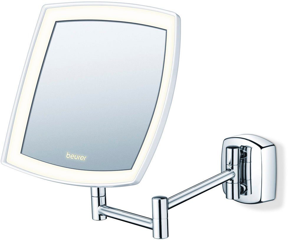 Kosmetikspiegel BS 89