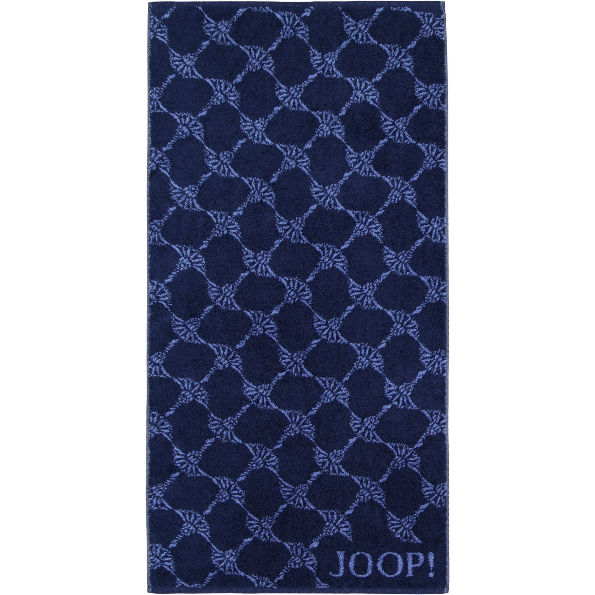 JOOP! Handtuch Joop! Handtuch Duschtuch Gästetuch günstig online kaufen