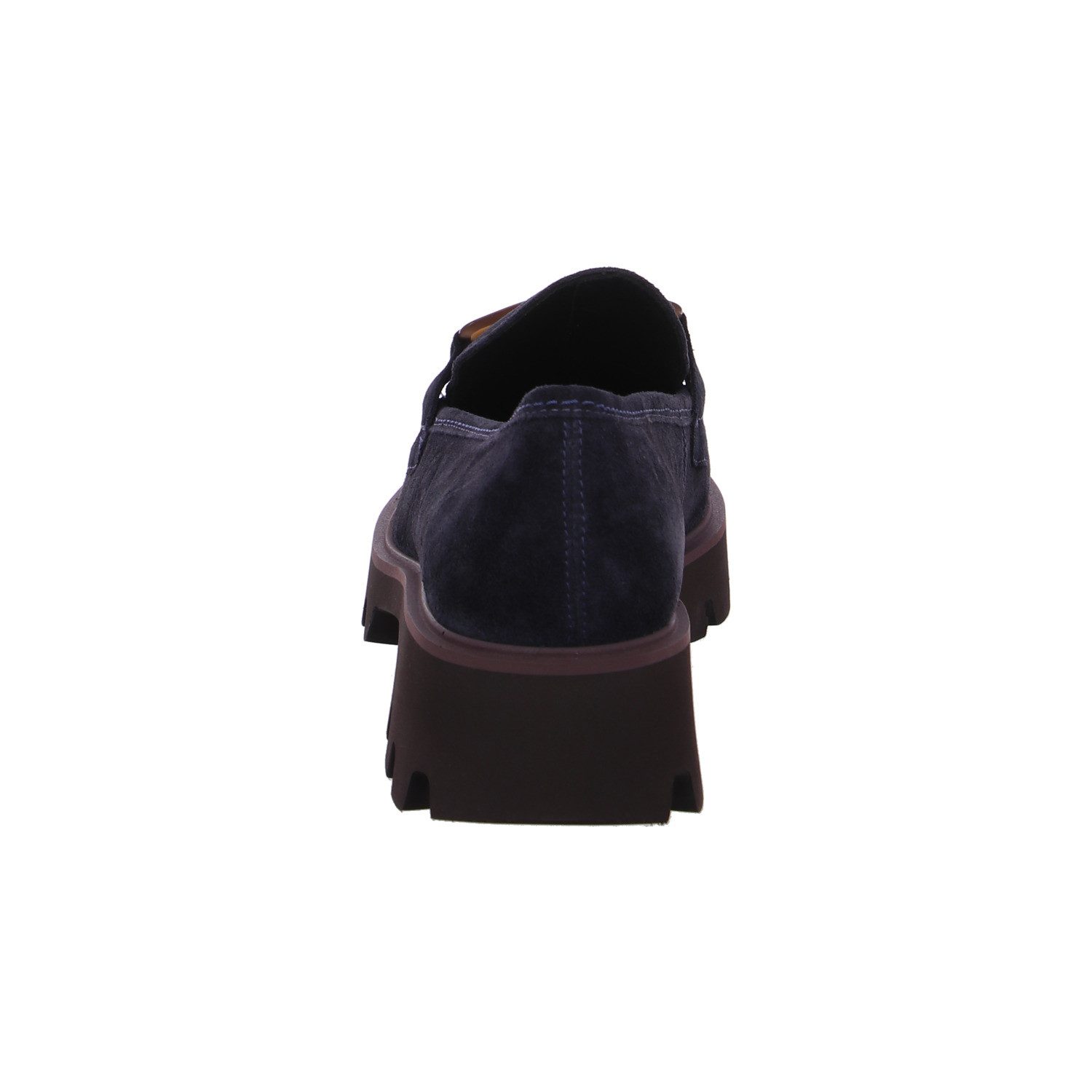 Ara Slipper günstig online kaufen