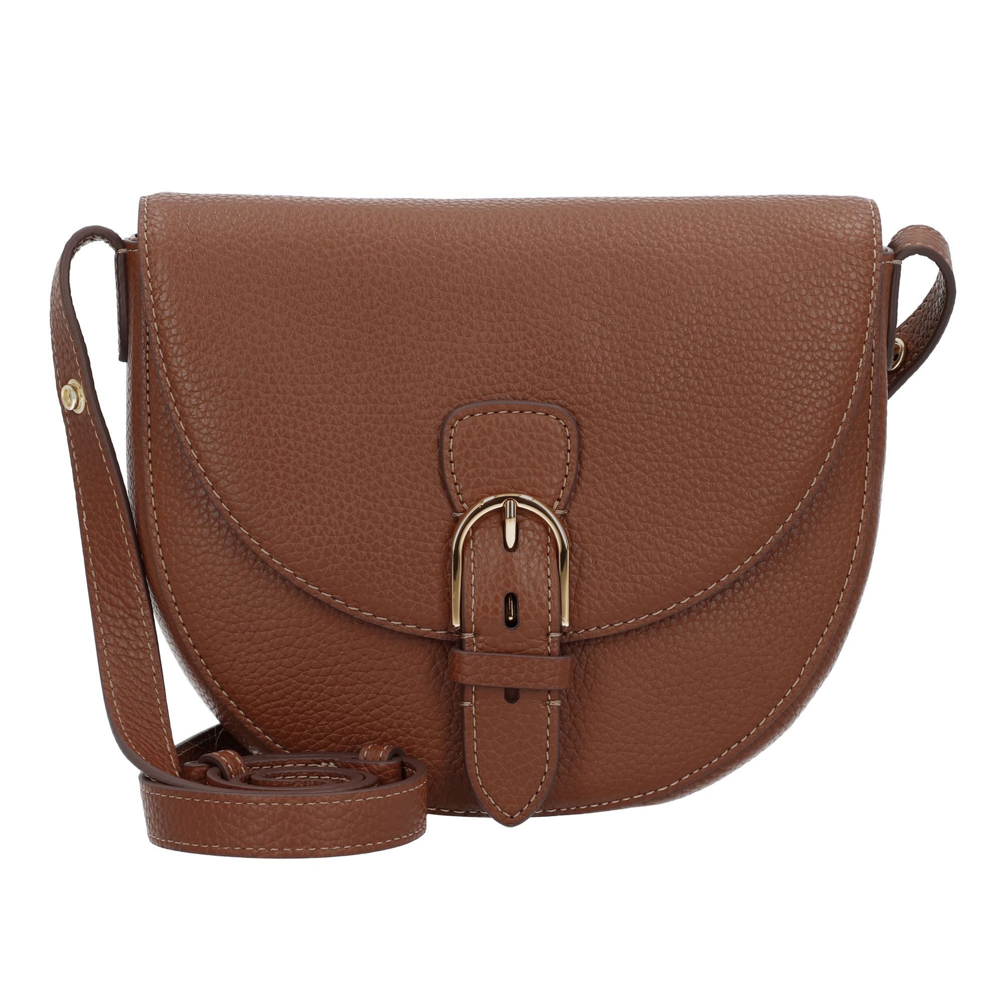 Schultertasche Everleigh