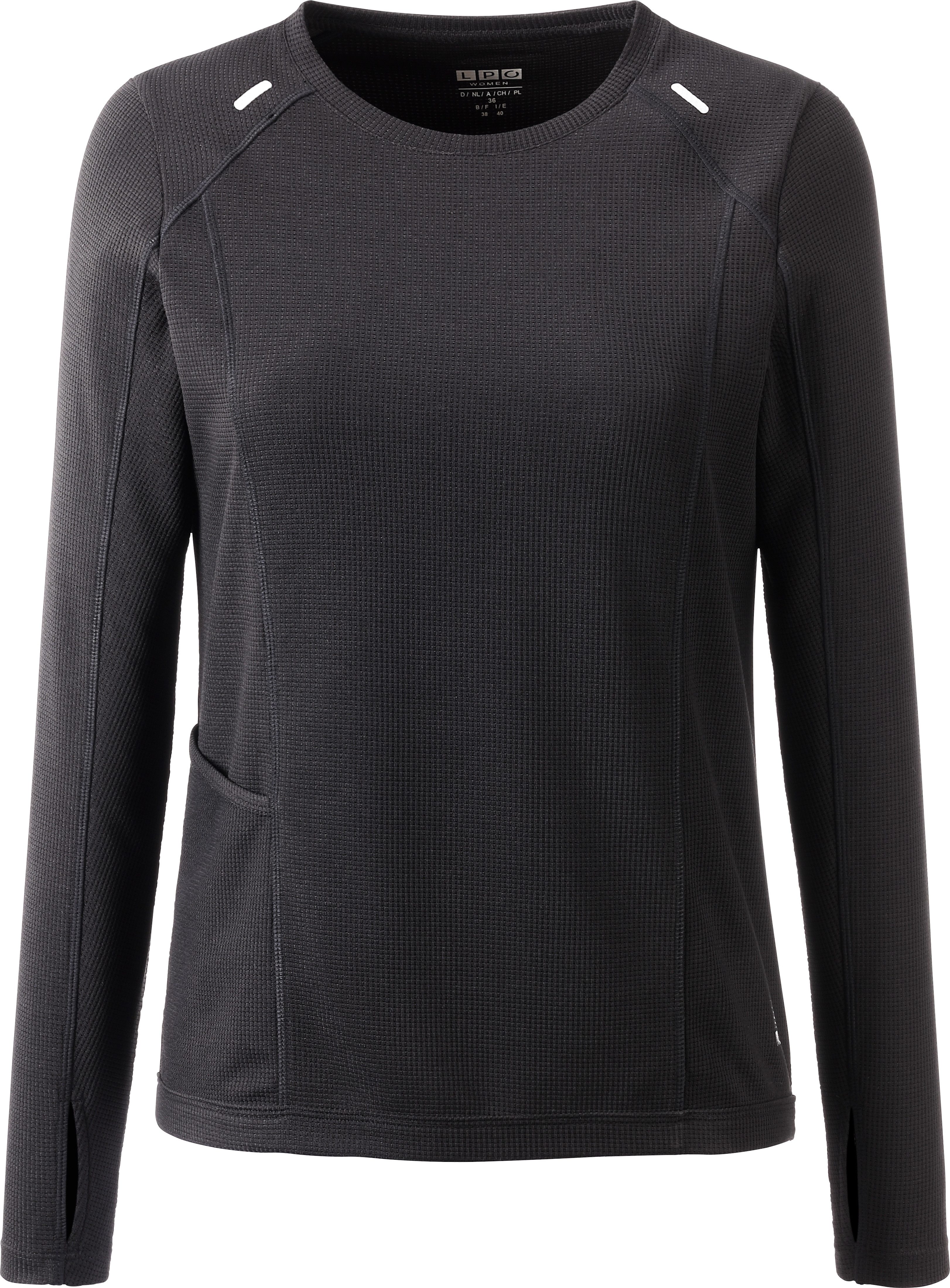 LPO Funktionsshirt Damen-Funktionsshirt-Violetta günstig online kaufen