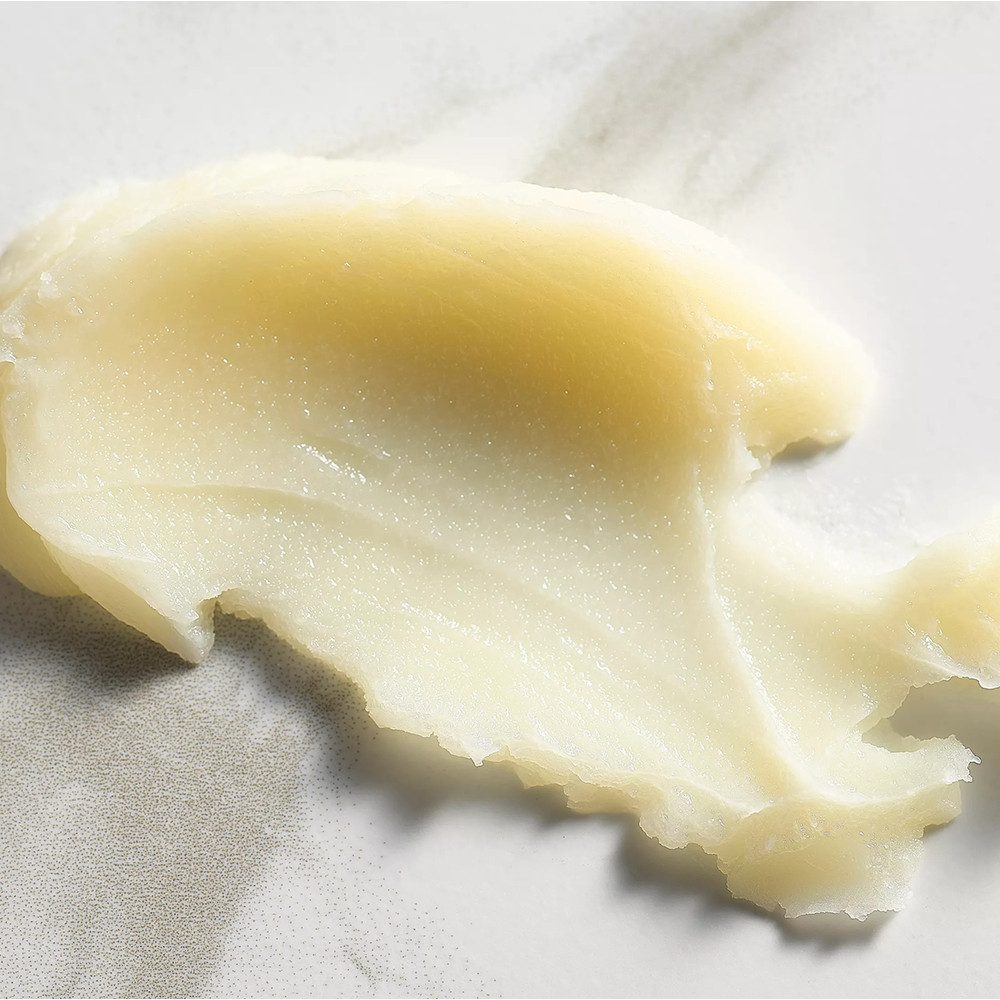Rituals Körperbalsam Rituals The Ritual Of Namaste Melting Cleansing Balm 150ml, Sanfte Reinigung mit wertvollen Ölen