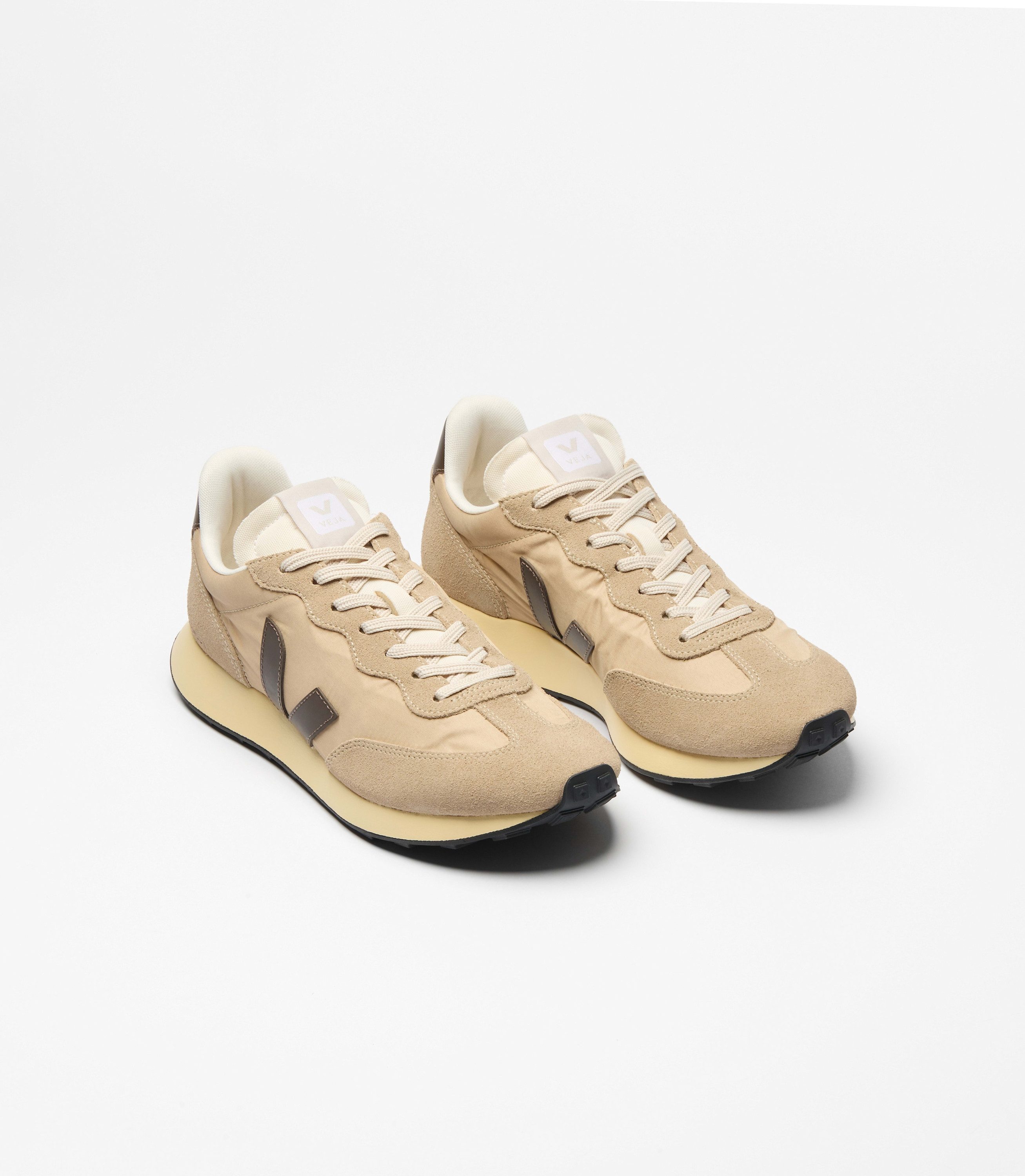 VEJA Veja Rio Branco II Lite Nolyn Sneaker