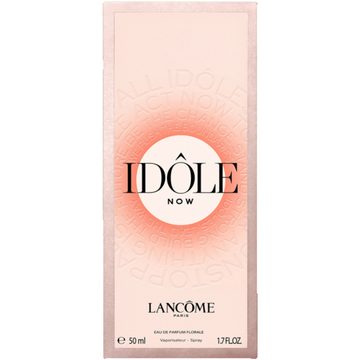 LANCOME Eau de Parfum Idôle Now E.d.P. Nat. Spray