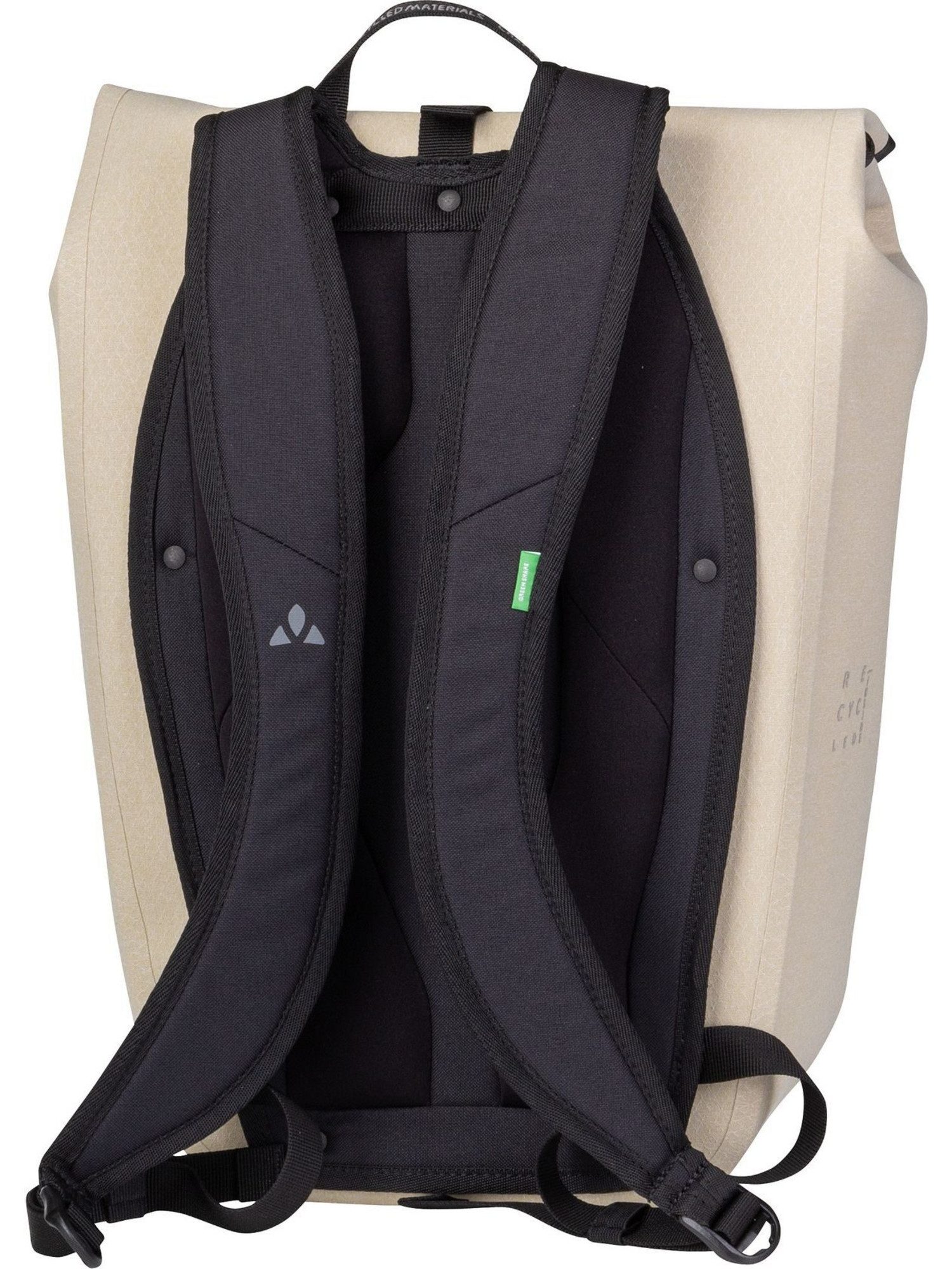 VAUDE Rucksack Clubride Urban 17 günstig online kaufen