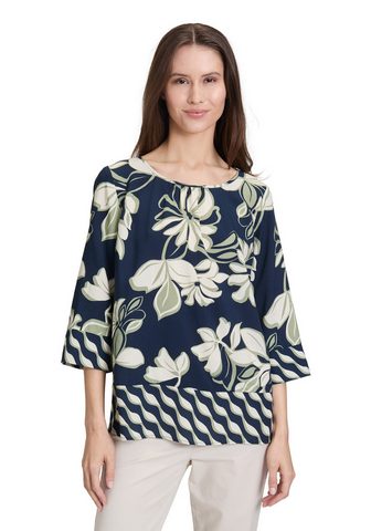  Betty Barclay Schlupfbluse Betty Barcl...