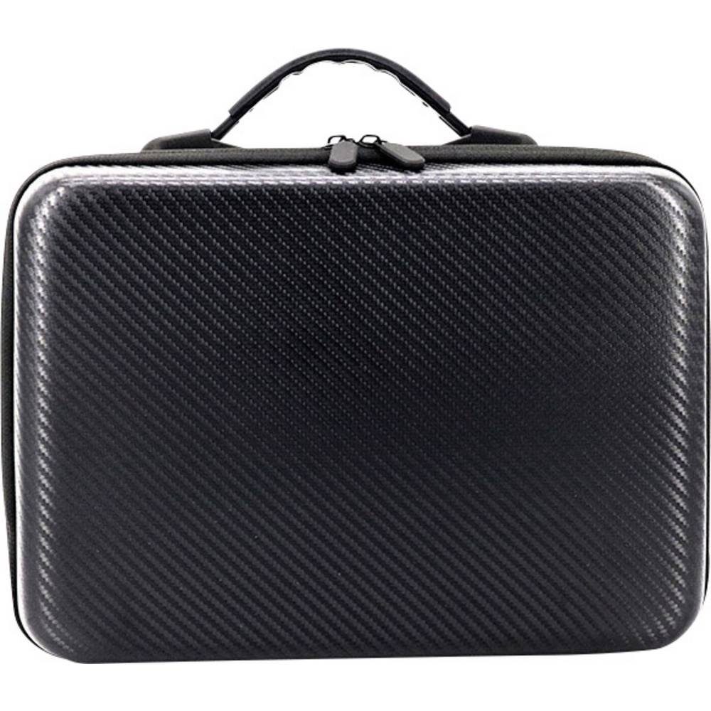 Transport case für DJI Mavic PRO Zubehör Drohne