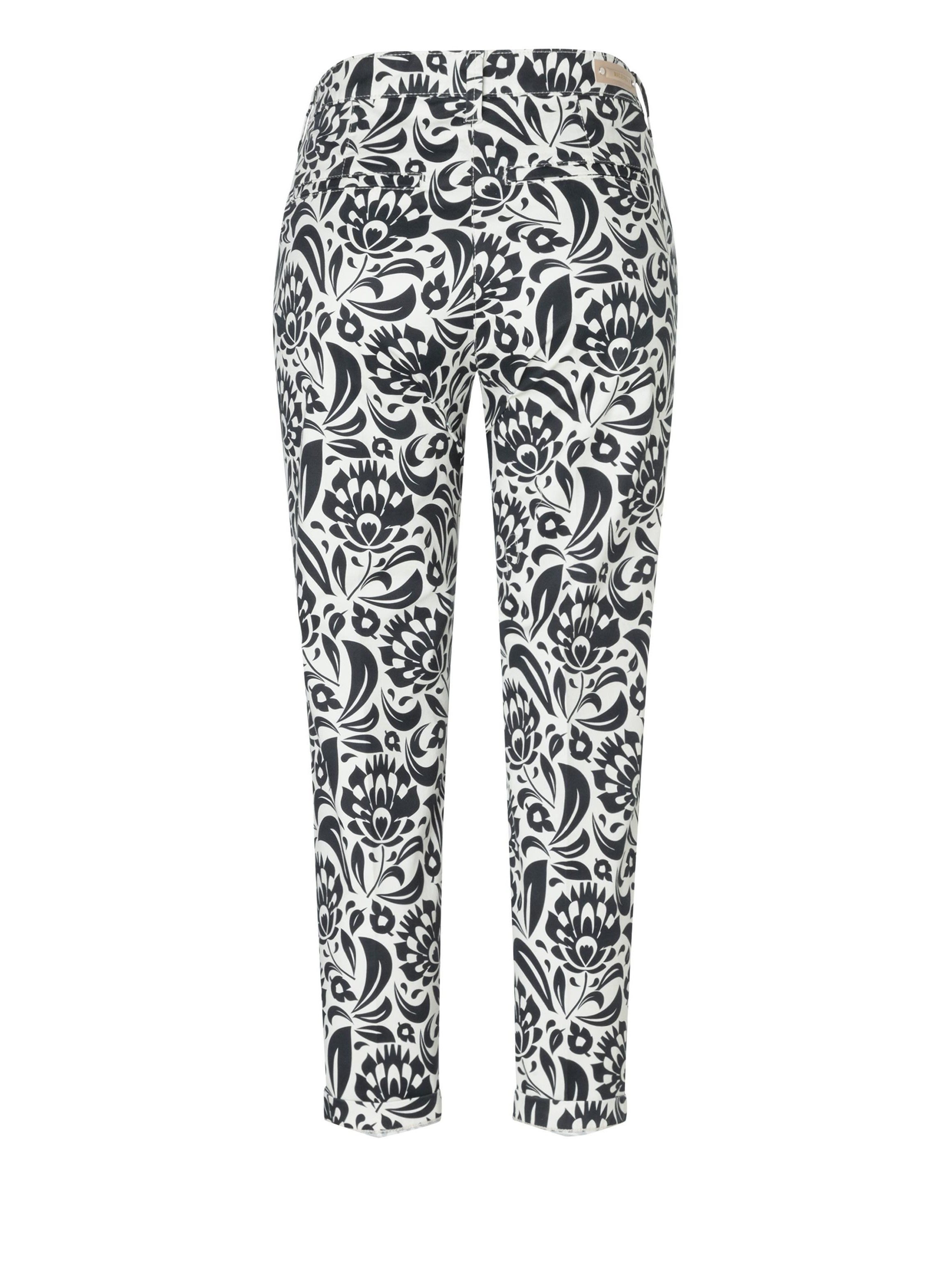 MAC Chinohose CHINO günstig online kaufen