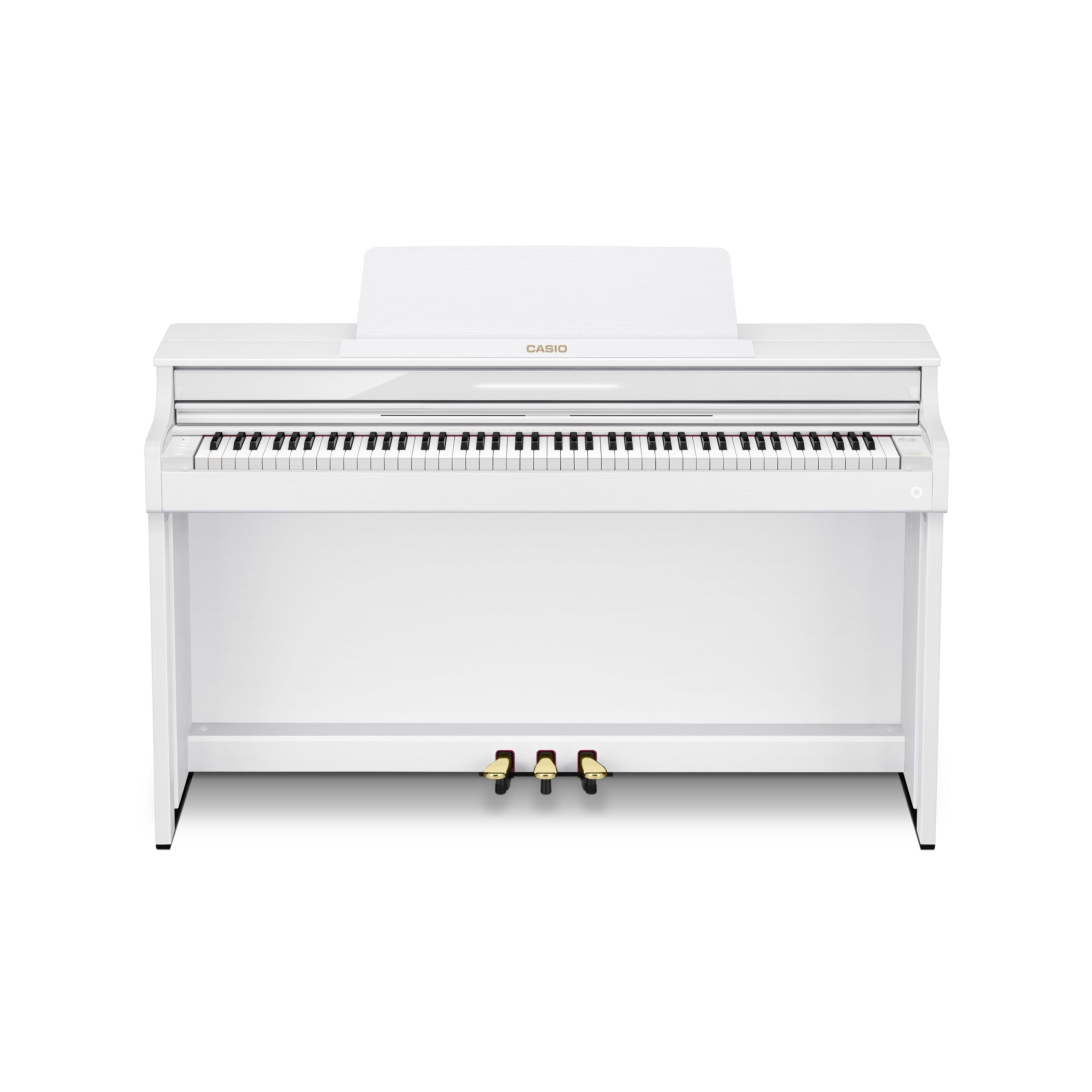 Digitalpiano