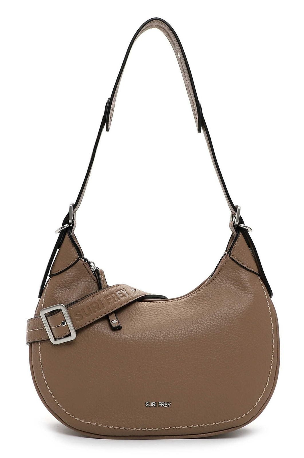 SURI FREY Schultertasche Shoulder Bag günstig online kaufen