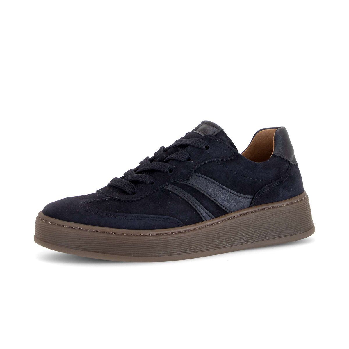 Gabor Sneaker low Sneaker