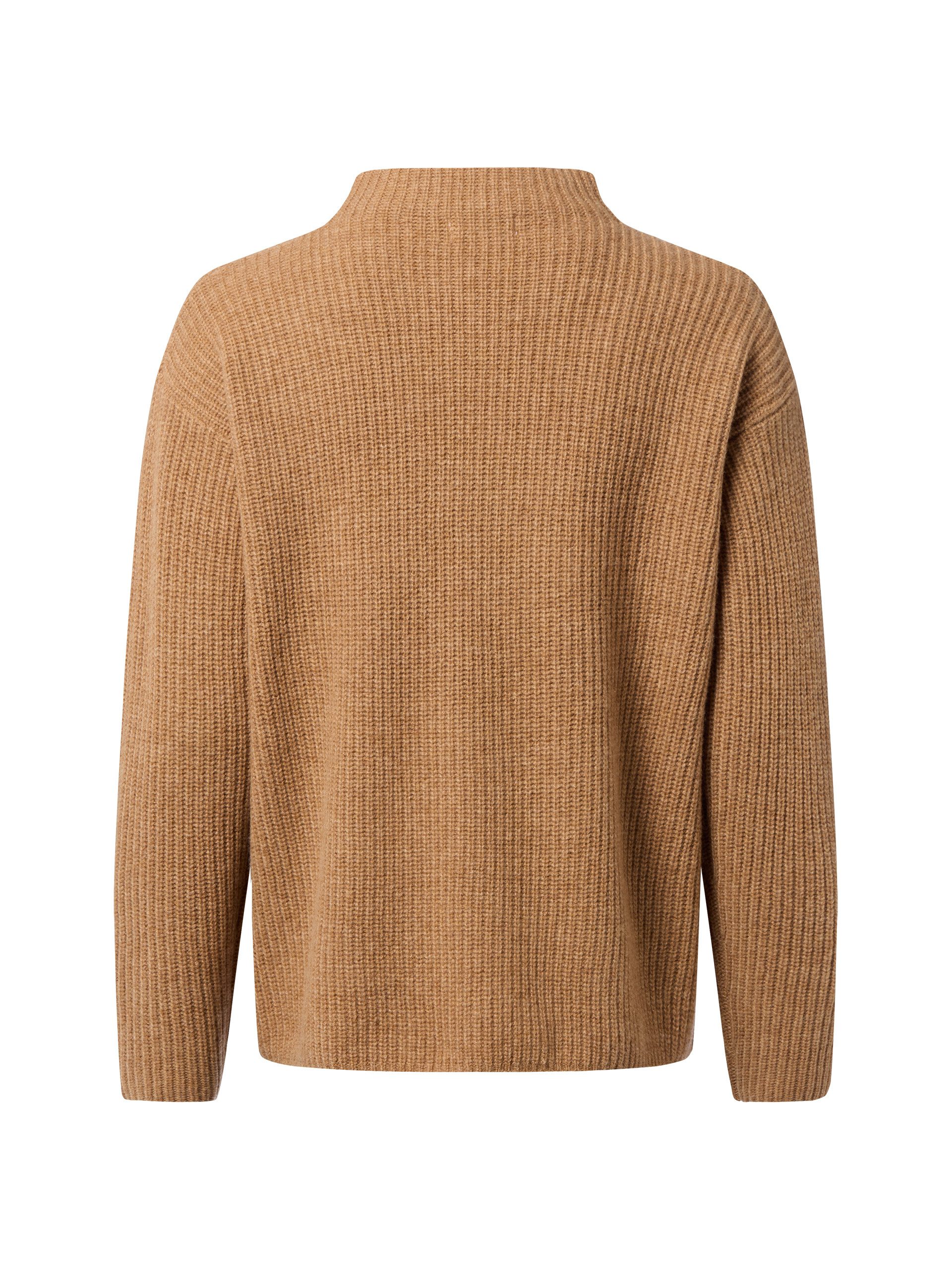 Marie Lund Strickpullover günstig online kaufen