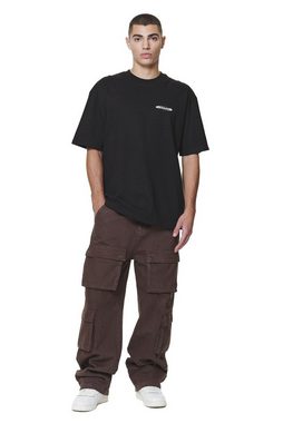 Pegador T-Shirt Crail (1-tlg., kein Set)