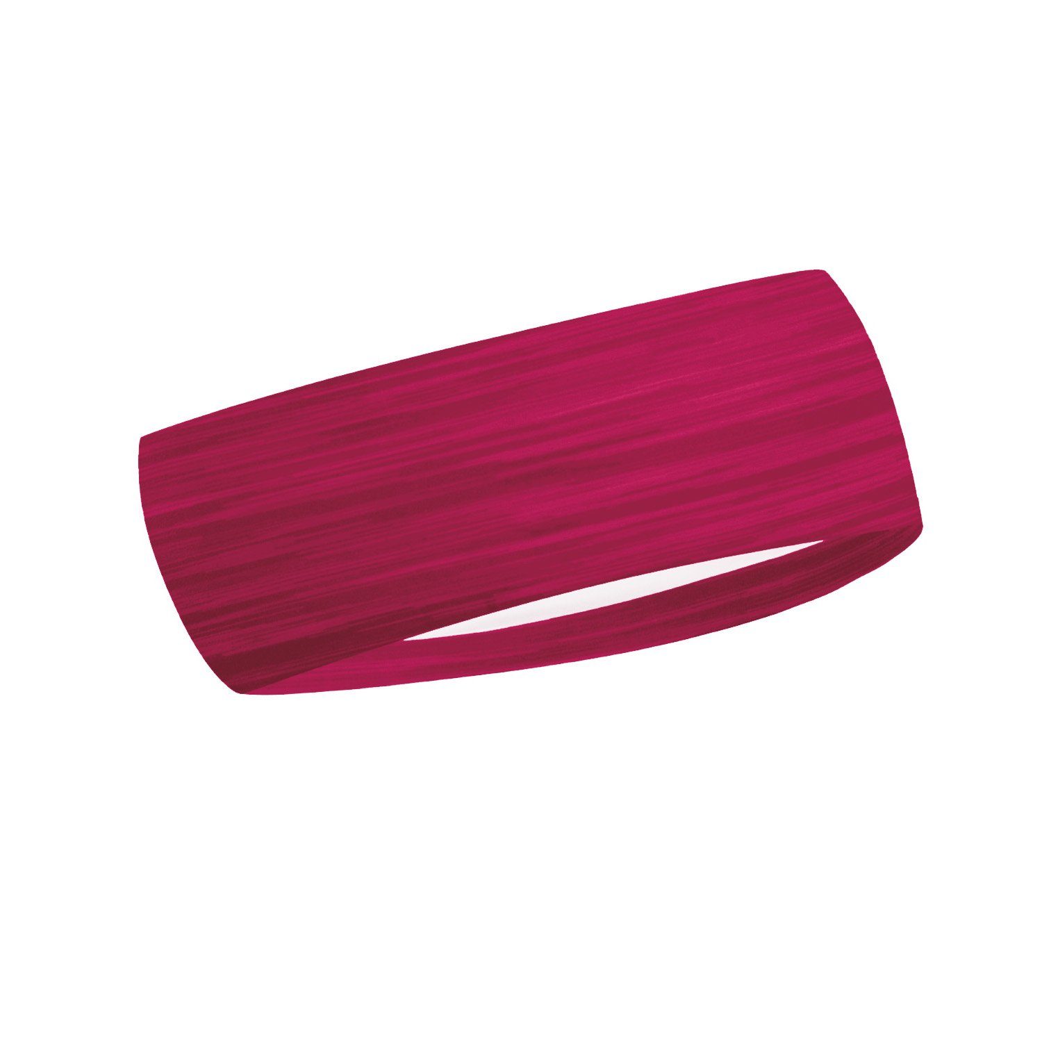 TROLLKIDS Stirnband Headband