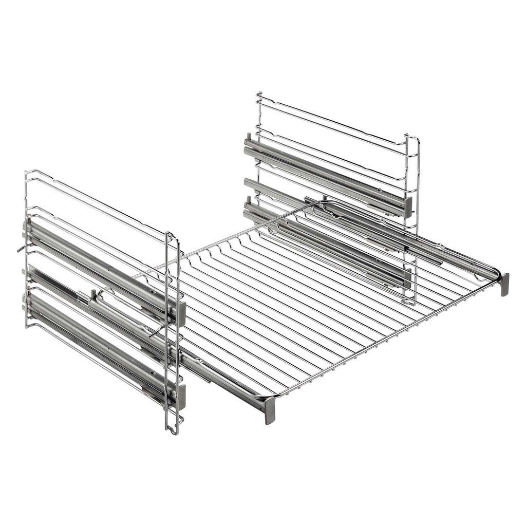 AEG Backofenrost FlexiRunners