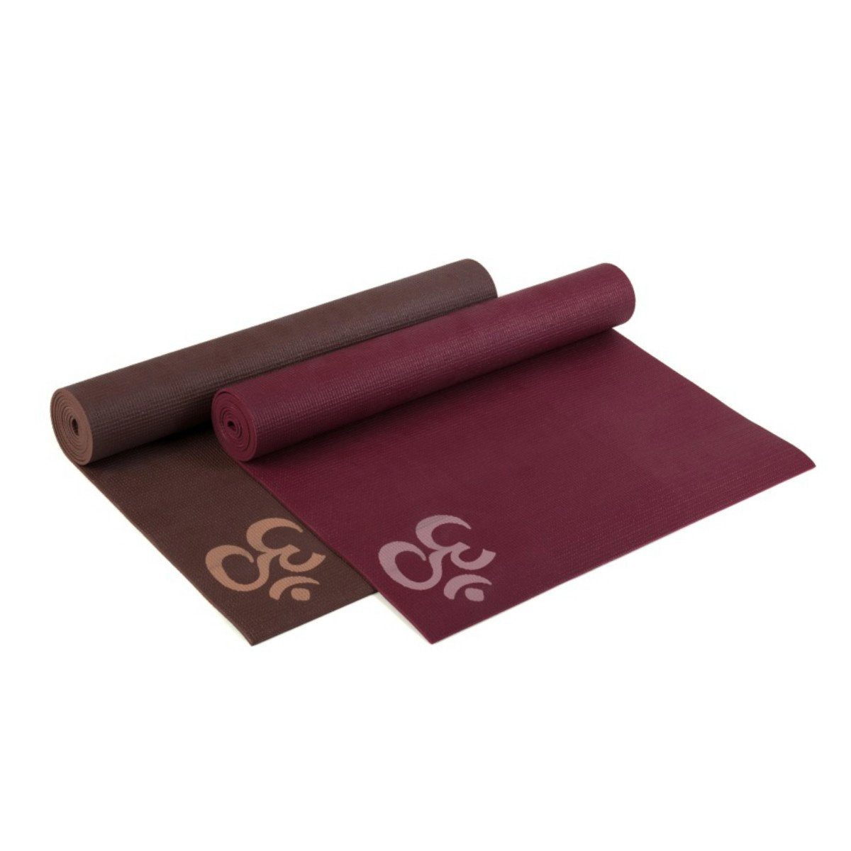 Yogistar Yogamatte Yogistar Yogamatte Basic OM