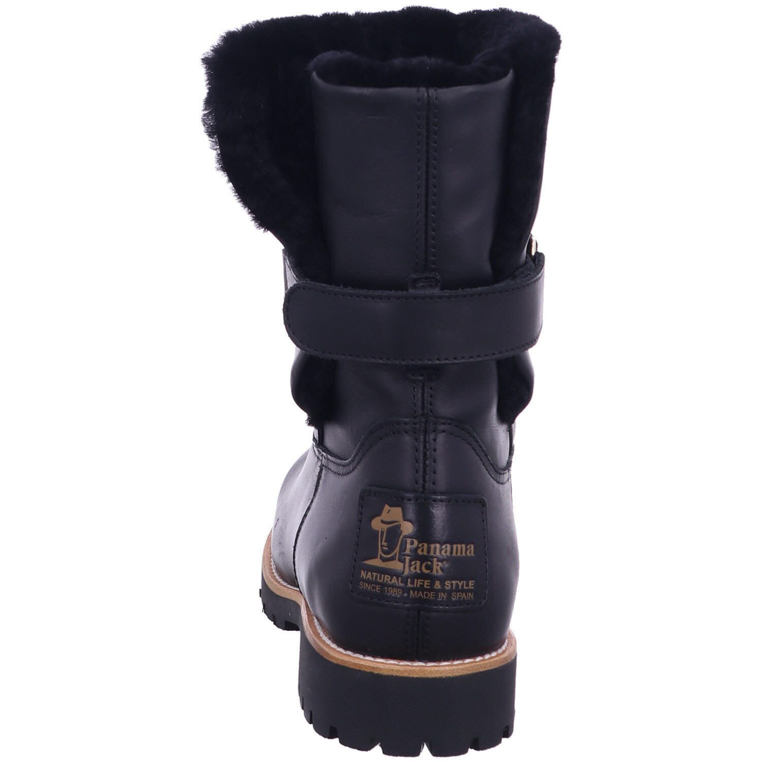 Panama Jack Felia Igloo Trav Winterstiefel günstig online kaufen