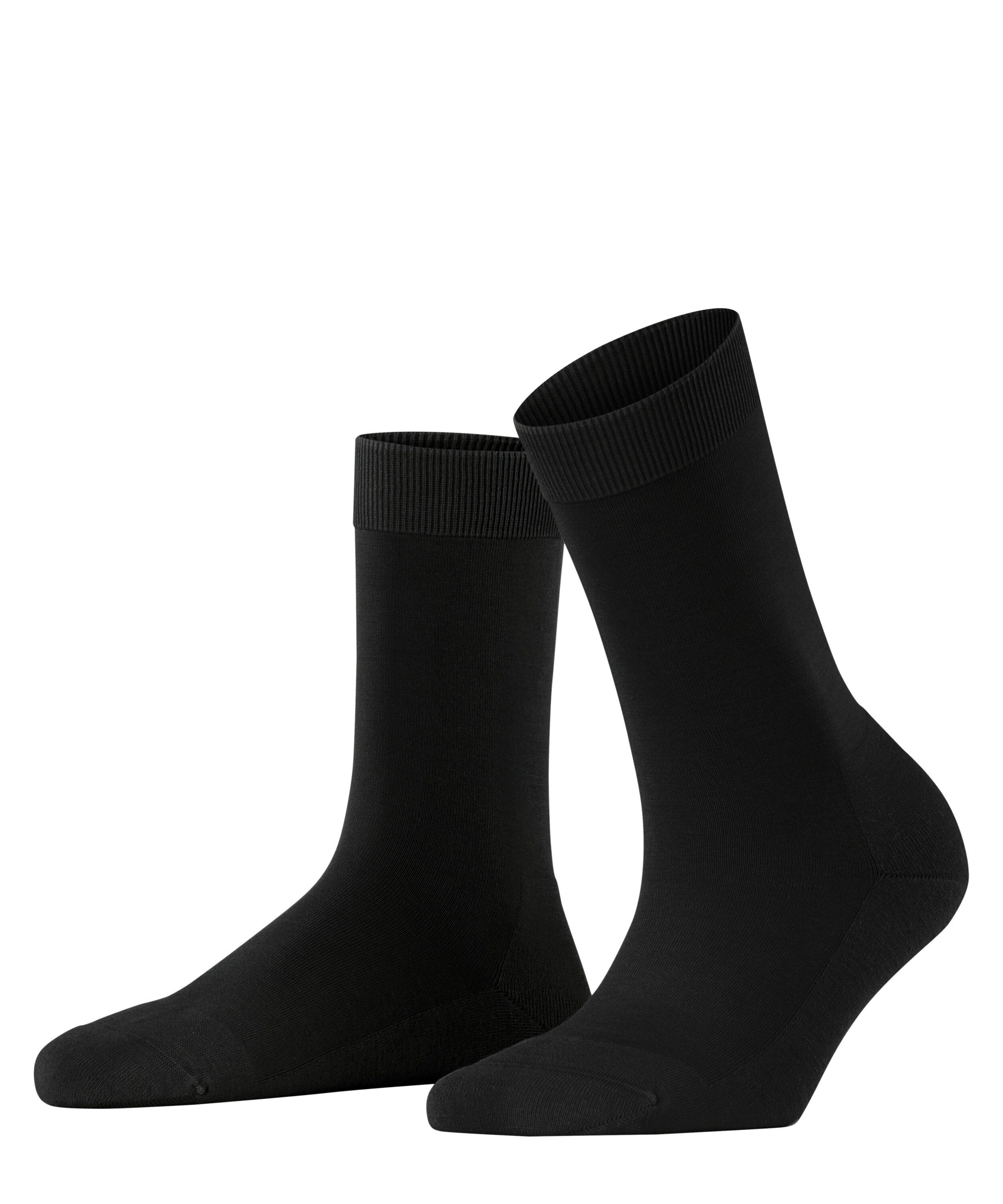 Socken ClimaWool Socken