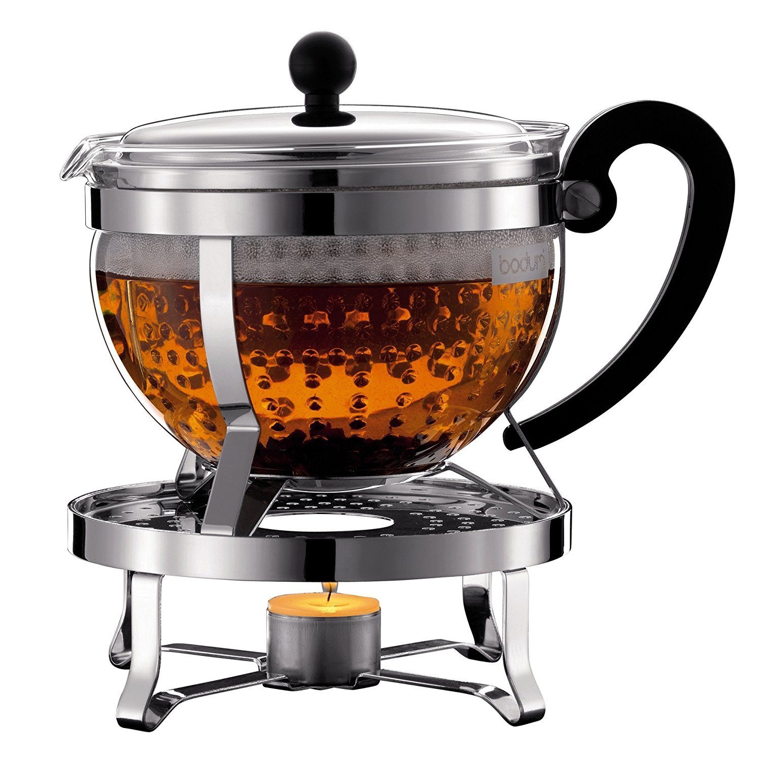 Bodum Kaffeebereiter