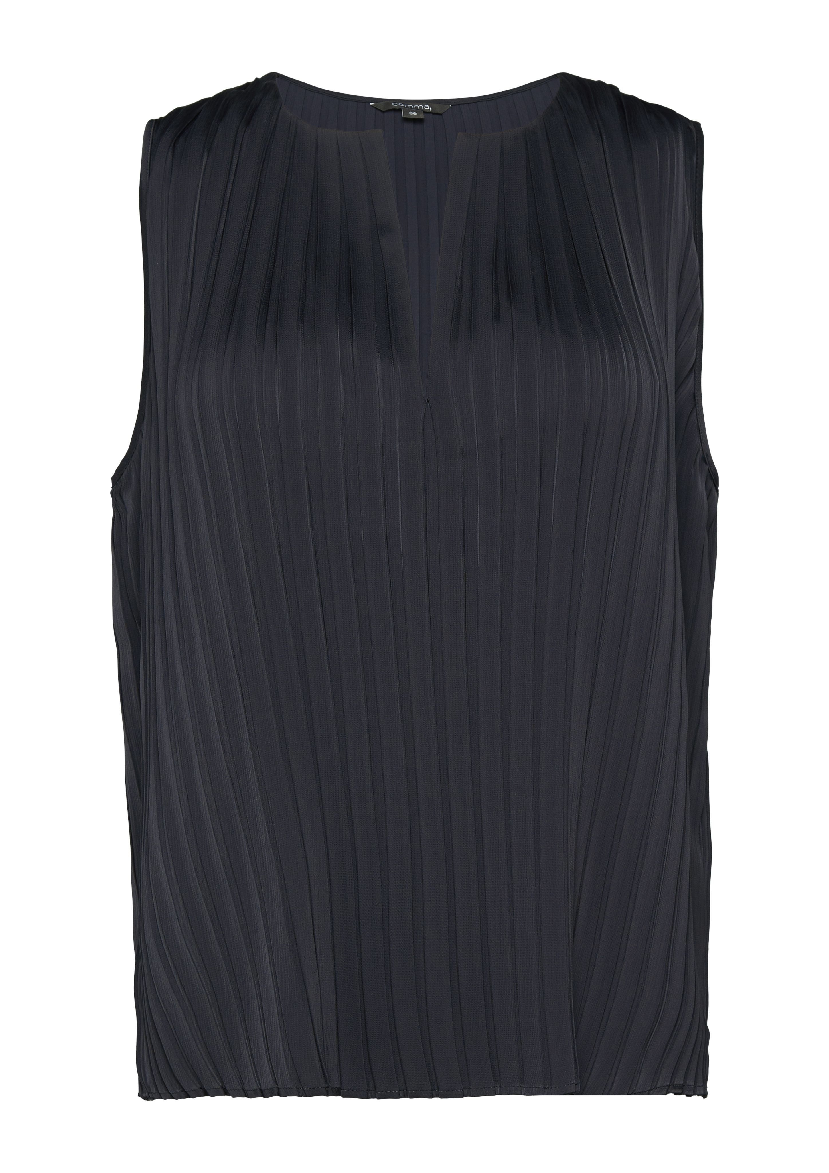 comma Blusentop günstig online kaufen