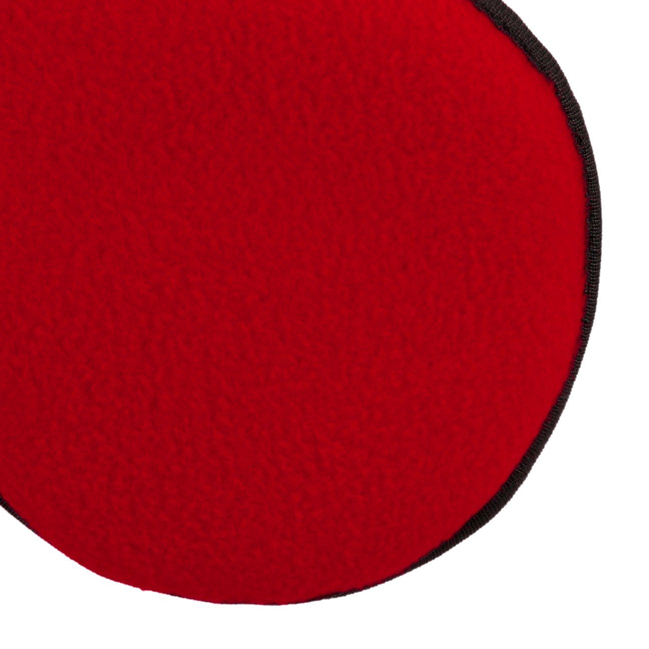 Lipodo Ohrenwärmer (1-St) Ohrenschützer günstig online kaufen