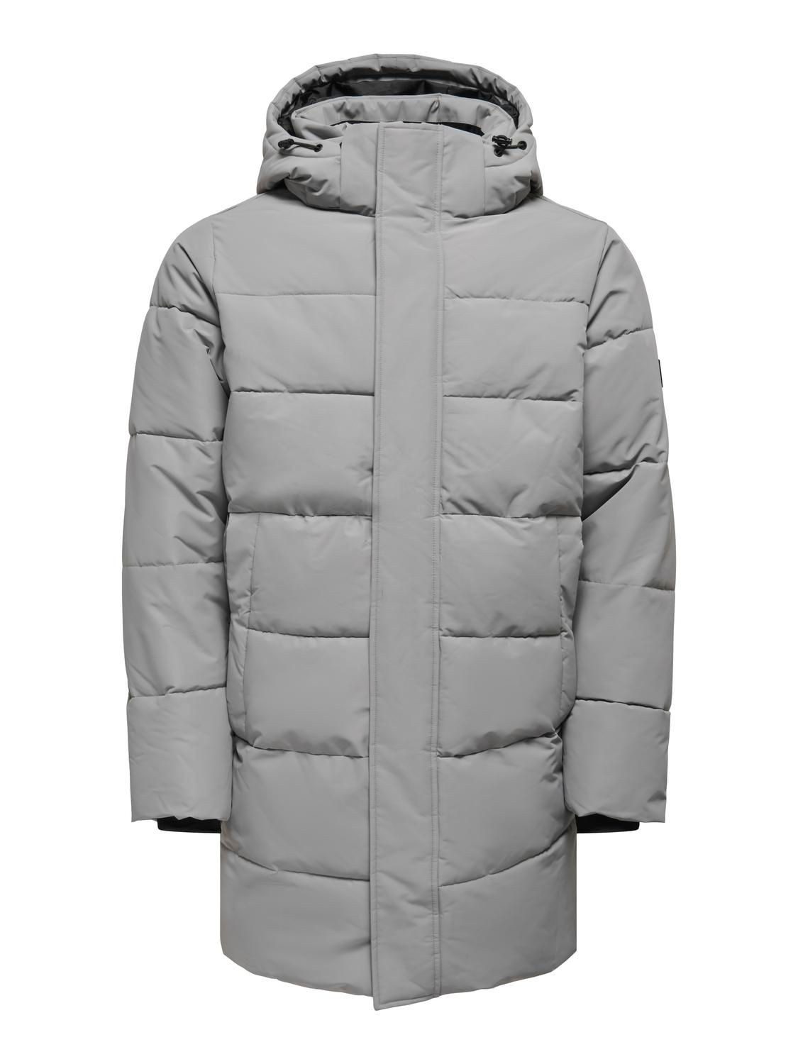 ONLY & SONS Winterjacke