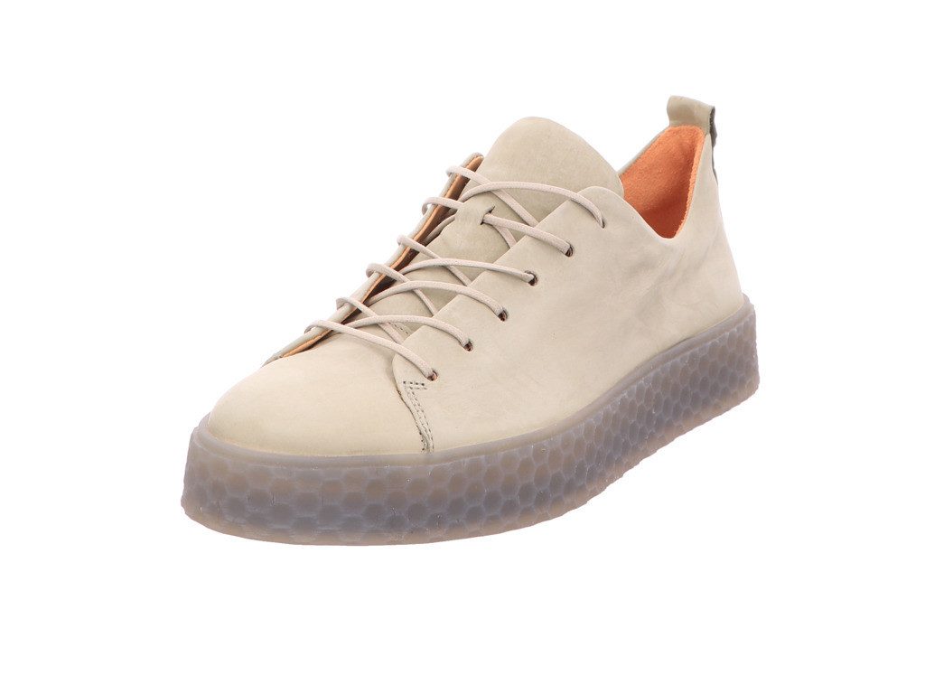 Think! HONEY Schnürschuh