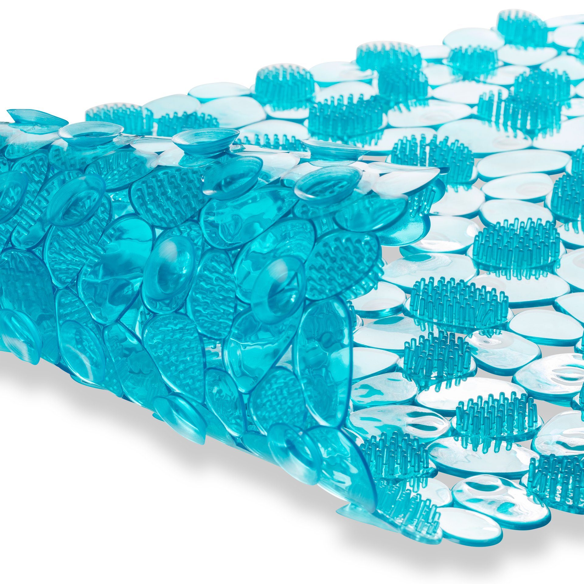 StickandShine Badematte Badewanneneinlage 70 x 35 günstig online kaufen