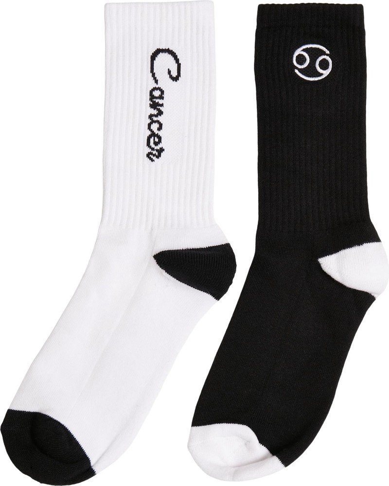 Mister Tee Socken