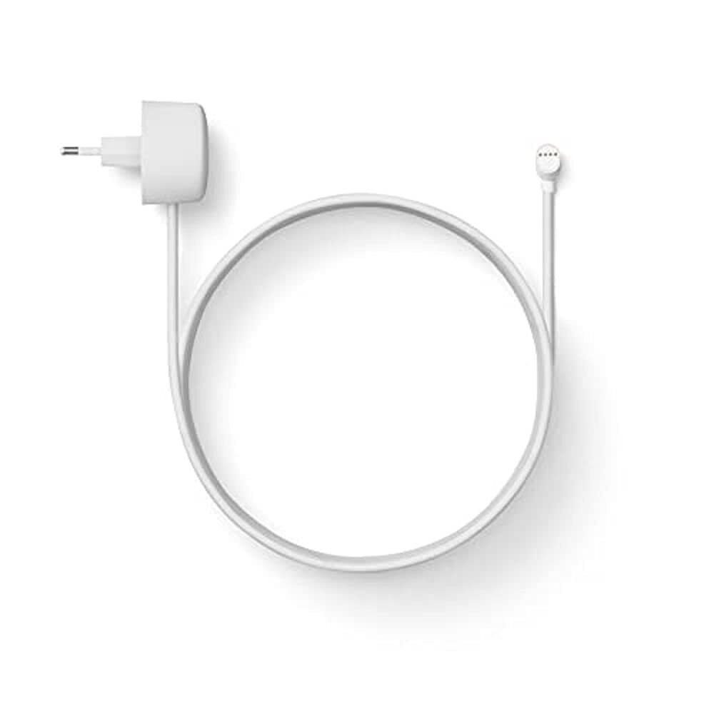 Google Google wasserfestes Kabel (10m) Verlängerungskabel, Wasserfest