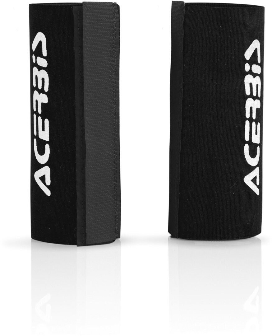 Acerbis Smartphone-Halterung Gabelschutz