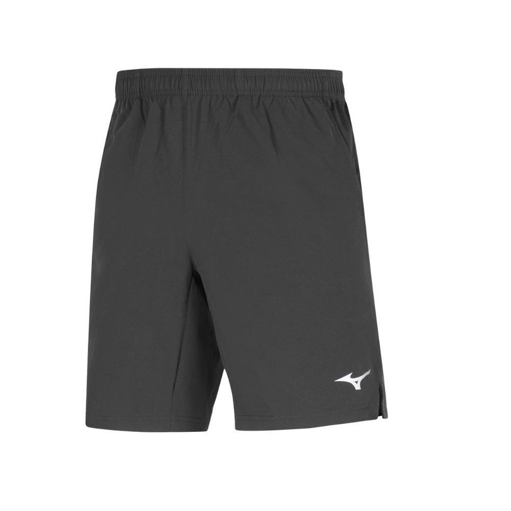 Jerseyhose Trad Short J