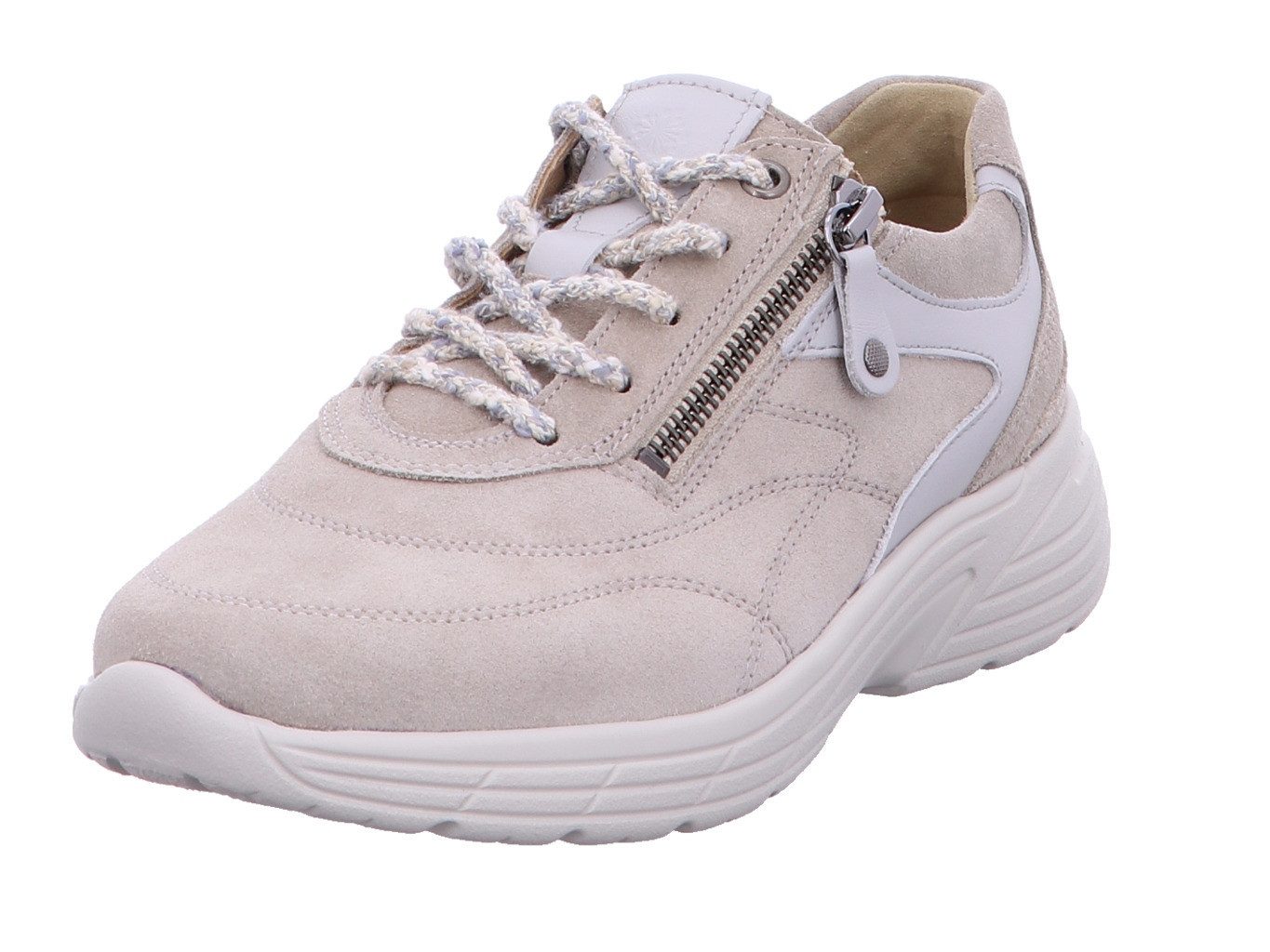 Hartjes Katy Shoe Schnürschuh