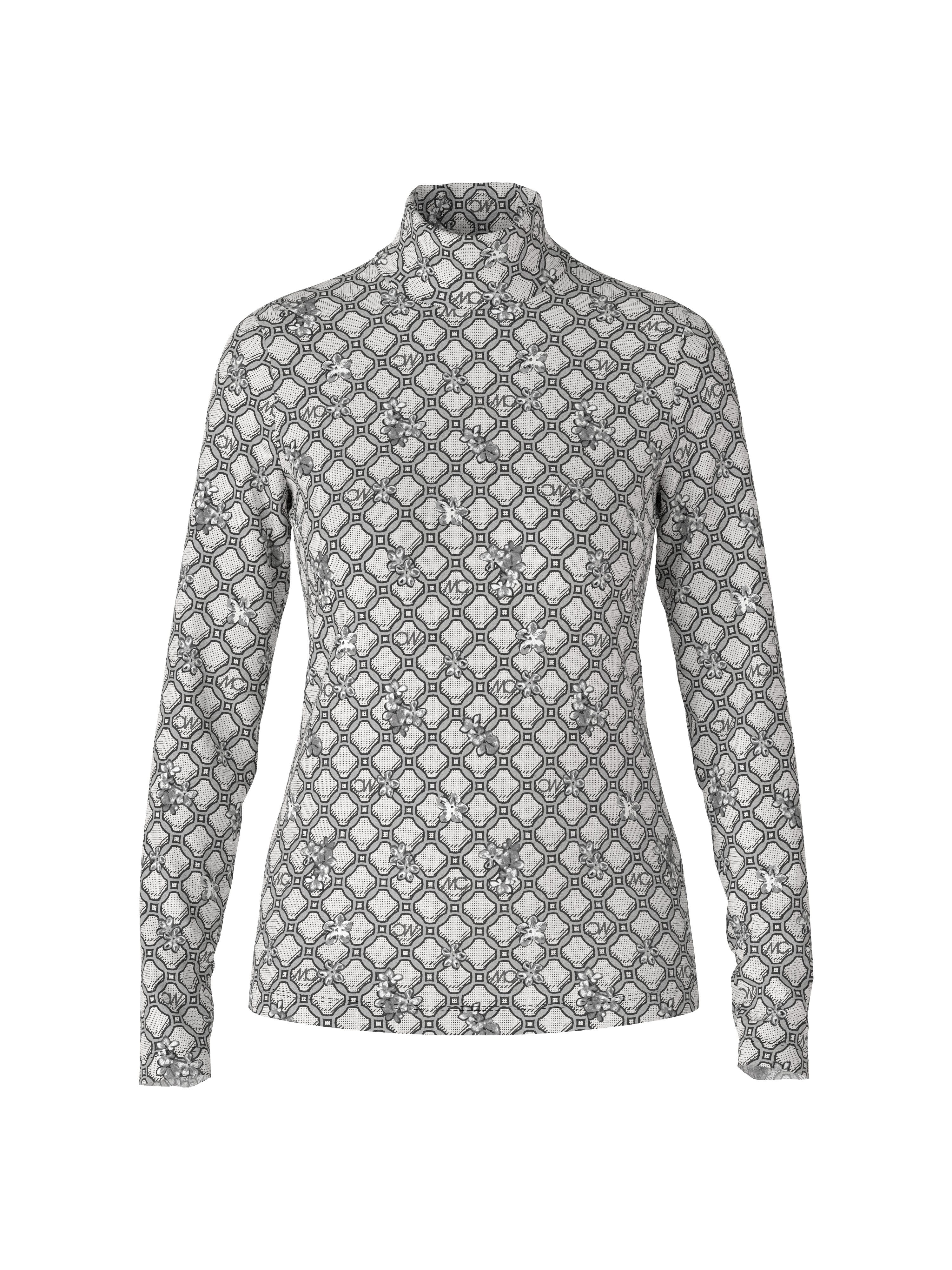 Marc Cain T-Shirt