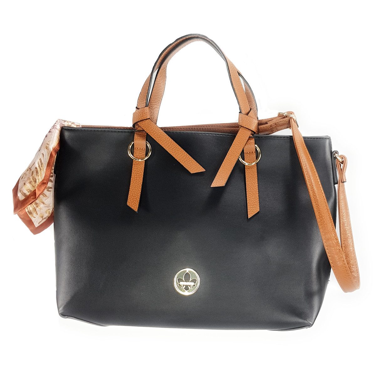 Rieker Handtasche