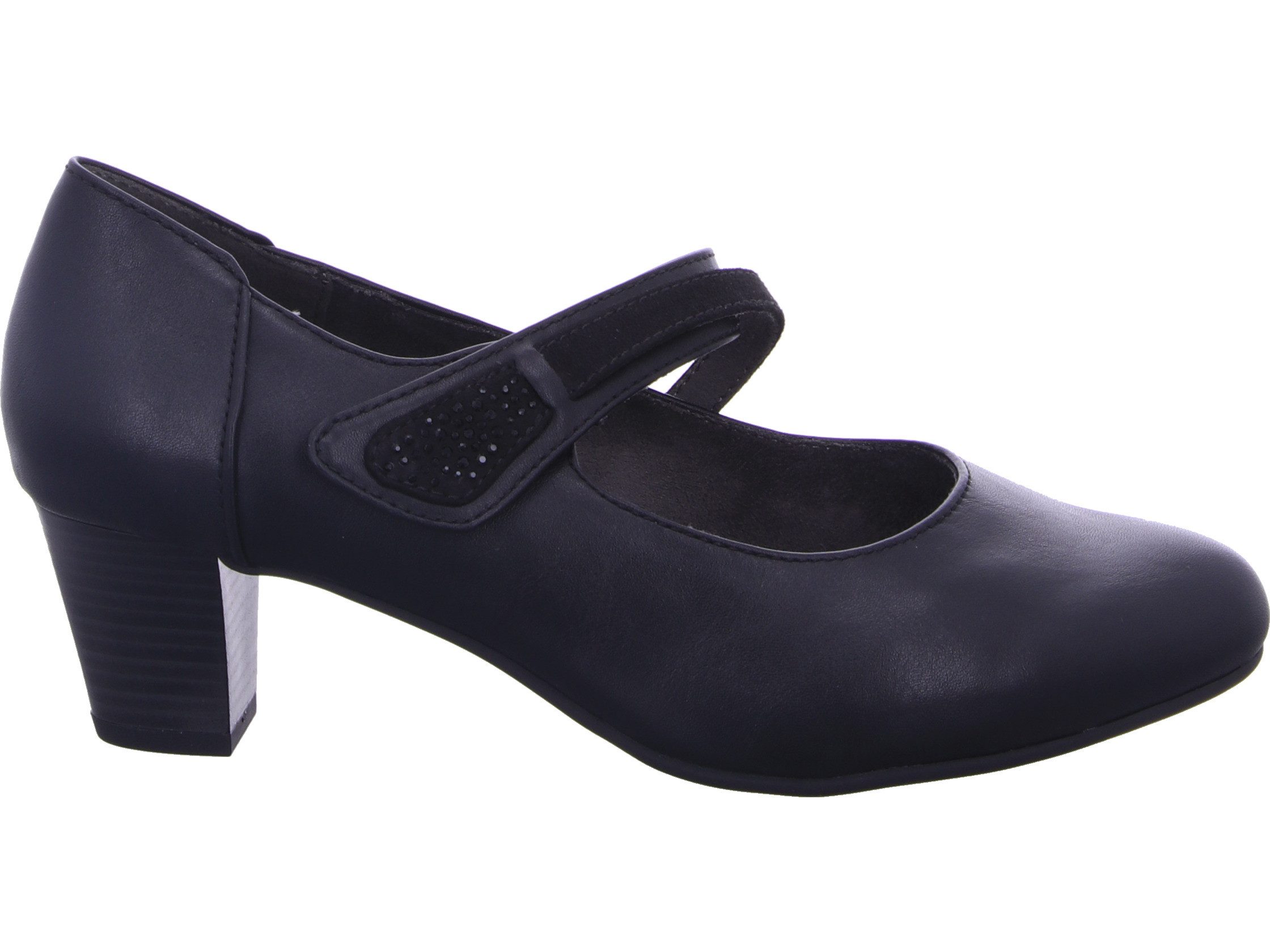 Jana Pumps 100% vegan günstig online kaufen