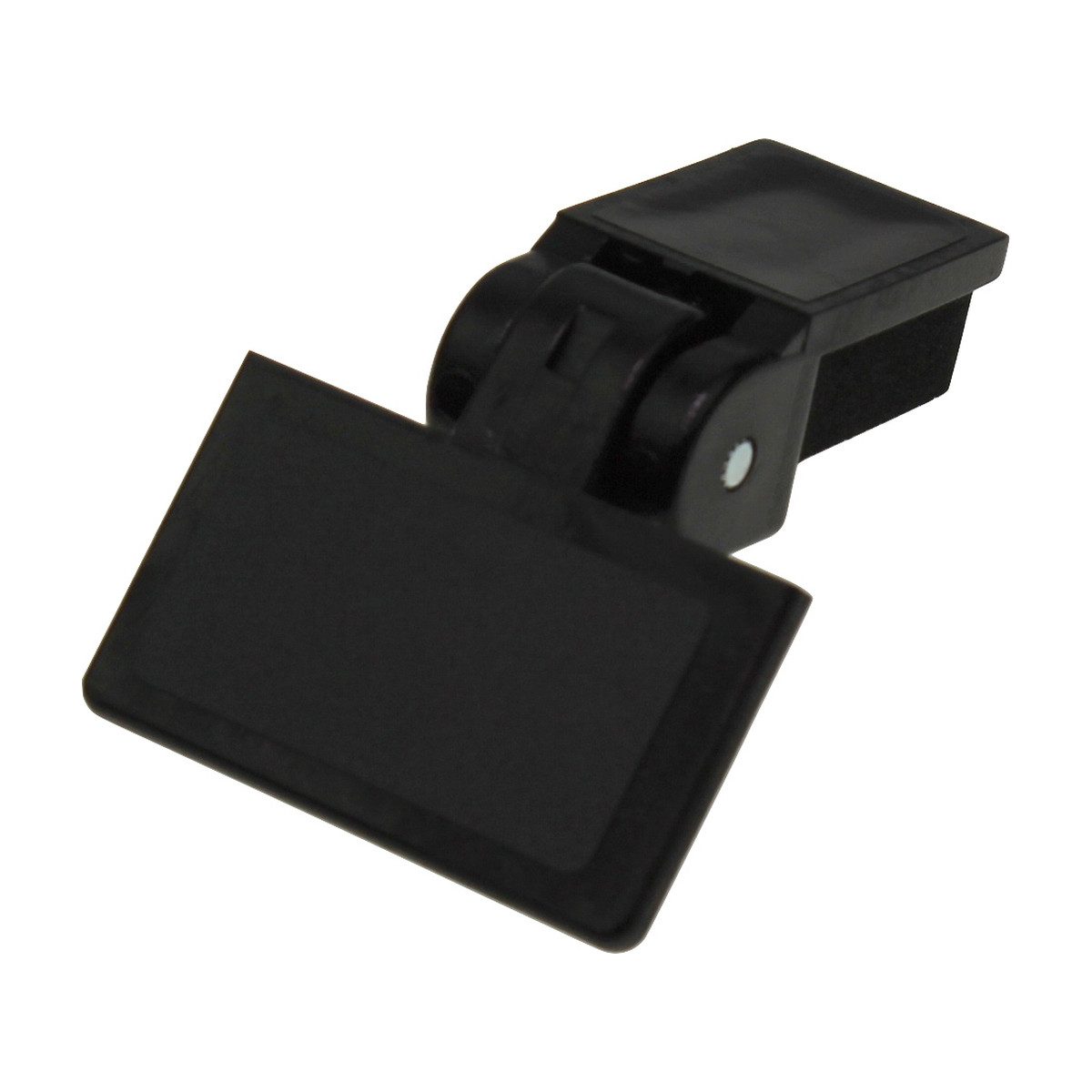 Denon Kapselhalter Denon 941417100500D Scharnier (Abdeckhaube) für DP300F Plattenspieler