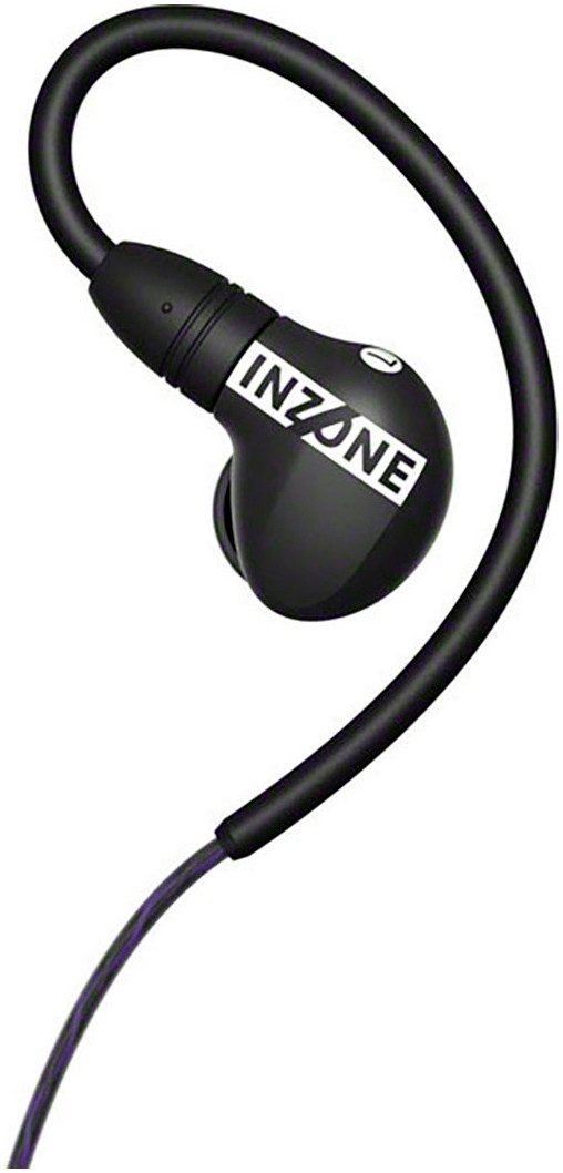 Sony INZONE E9 Gaming-Headset (Geräuschisolierung)